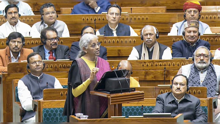 सिर्फ खिलाड़ी ही नहीं, कोच और एक्सपर्ट्स की भी लगेगी लॉटरी, खेलो इंडिया मिशन देगा लाखों युवाओं को रोजगार