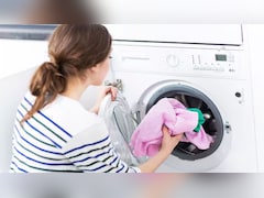 2026 में कर रहे हैं वॉशिंग मशीन खरीदने का प्लान? इन 4 बातों का रखें ख्याल, बाद में नहीं होगी कोई परेशानी