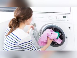 2026 में कर रहे हैं वॉशिंग मशीन खरीदने का प्लान? इन 4 बातों का रखें ख्याल, बाद में नहीं होगी कोई परेशानी