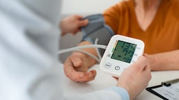 Oxford AI Tool Detects Hidden Organ Damage From High Blood Pressure