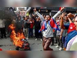 नेपाल में राजतंत्र वापस लाकर 'हिंदू राष्ट्र' बनाएगी RPP, जानिए चुनावी घोषणापत्र में क्या वादे किए&nbsp;