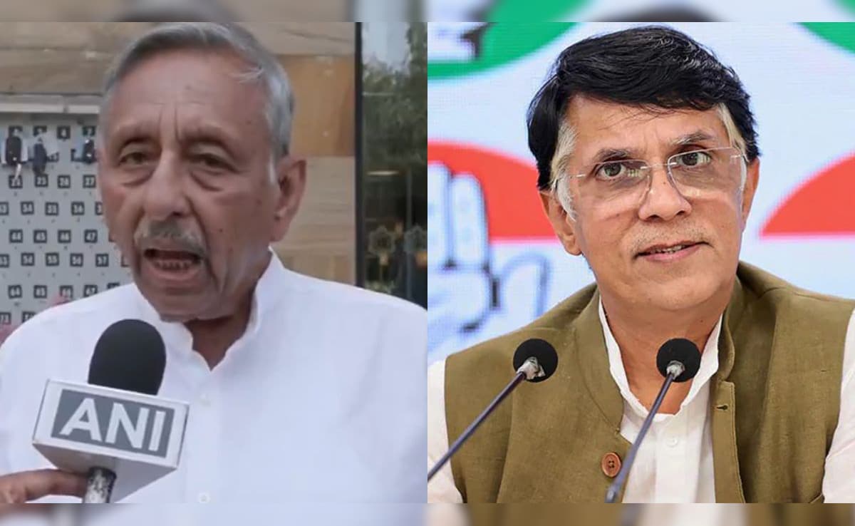 The Art of Baking: From Classic Bread to Artisan Pastries