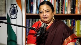 JNU की VC शांतिश्री धुलिपुड़ी पंडित ने ऐसा क्या कहा, जिस पर मच गया बवाल? पढ़ लीजिए पूरा बयान