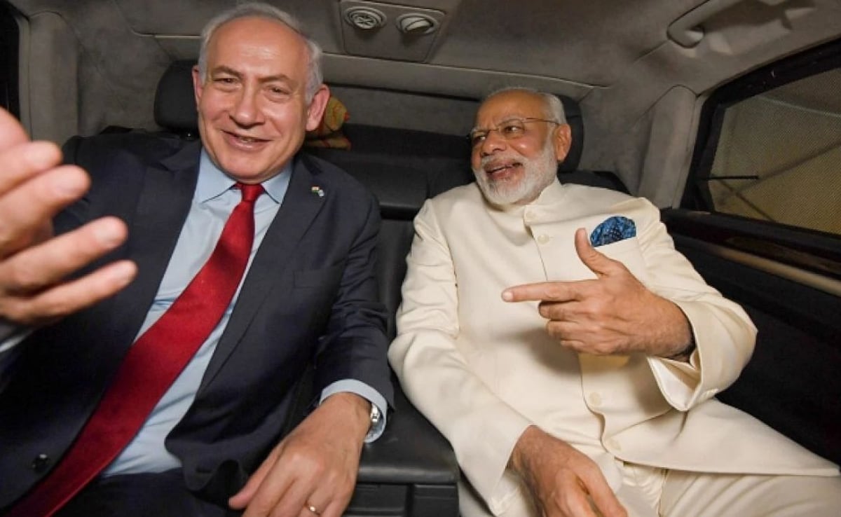 The Art of Baking: From Classic Bread to Artisan Pastries