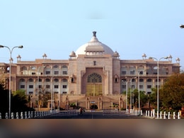 प्रश्नकाल के साथ शुरू होगी विधानसभा की कार्यवाही, अनुदान की मांगों पर चर्चा होगी&nbsp;