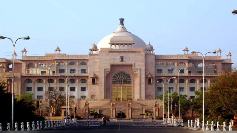 प्रश्नकाल के साथ शुरू होगी विधानसभा की कार्यवाही, अनुदान की मांगों पर चर्चा होगी&nbsp;