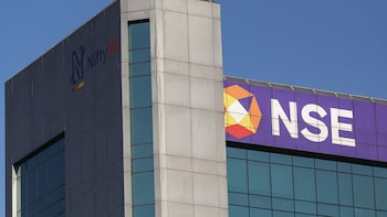 InsuranceDekho Owner Is Said To Plan $250 Million IPO