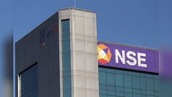Delhi High Court Clears Way For NSE IPO, Refuses To Interfere With SEBI Decision