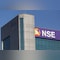 Delhi High Court Clears Way For NSE IPO, Refuses To Interfere With SEBI Decision