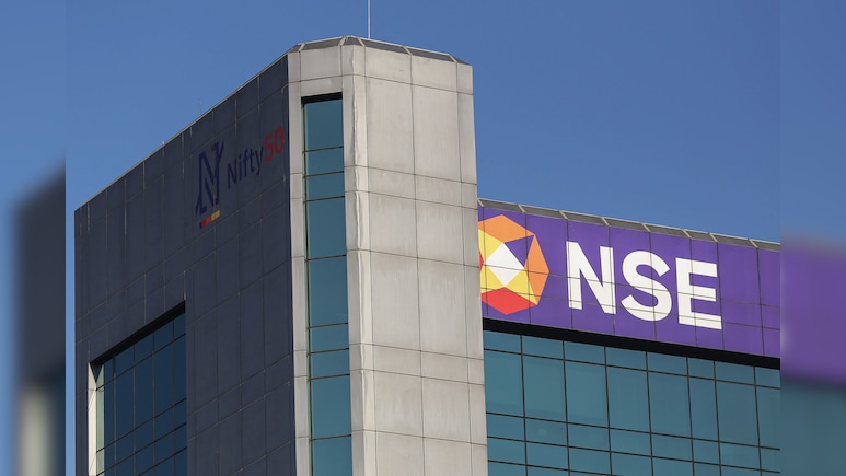 Delhi High Court Clears Way For NSE IPO, Refuses To Interfere With SEBI Decision