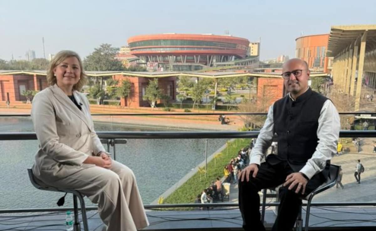 The Art of Baking: From Classic Bread to Artisan Pastries