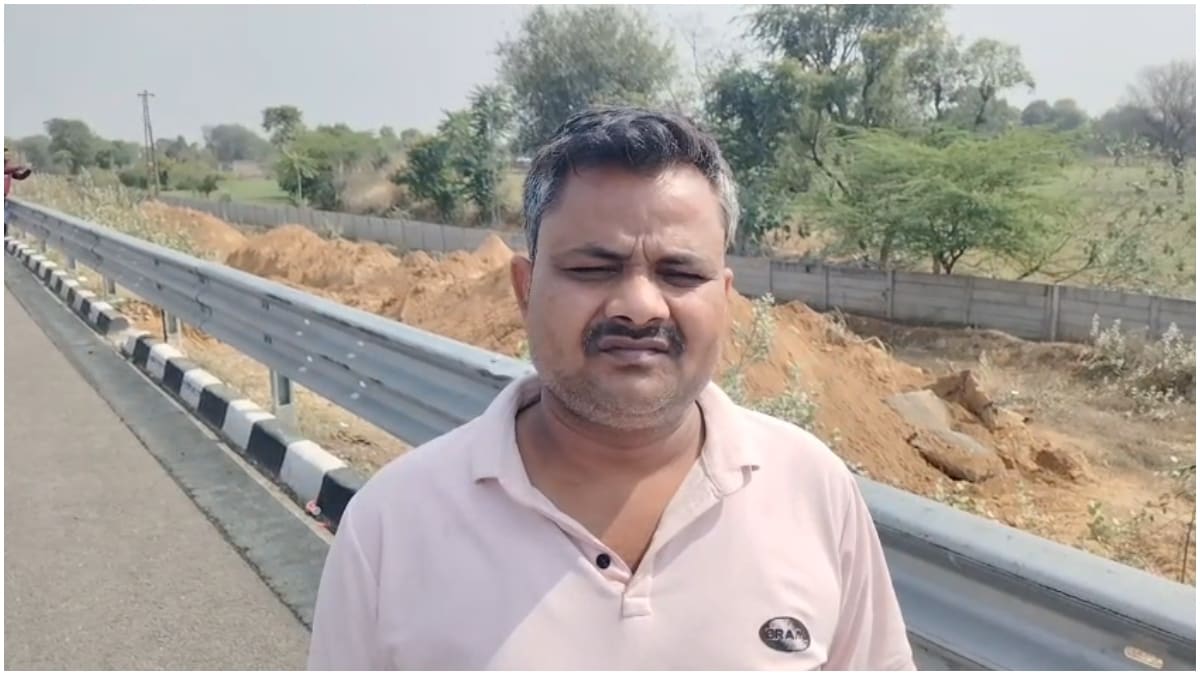 Latest and Breaking News on NDTV Latest and Breaking News on NDTV