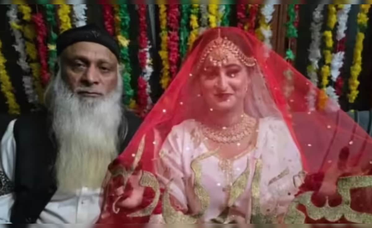 Latest and Breaking News on NDTV Latest and Breaking News on NDTV