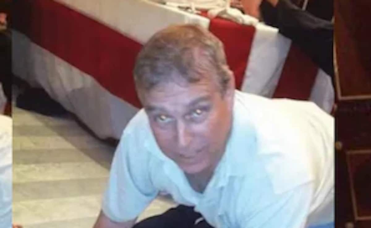 prince andrew epstein files photo prince andrew epstein files photo