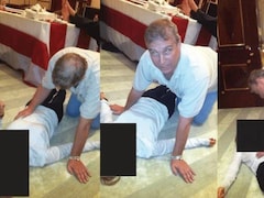 एपस्टीन फाइल्स से यूरोप में हड़कंप: ब्रिटेन के पूर्व मंत्री और कई प्रभावशाली हस्तियों के नाम आए सामने