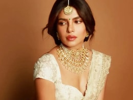 आरआरआर के बाद अब &lsquo;वाराणसी&rsquo; का जलवा! महेश बाबू के विलेन अवतार ने बढ़ाया क्रेज, प्रियंका बोलीं- करियर का टर्निंग पॉइंट