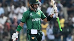 Pakistan vs Sri Lanka 1st T20I LIVE Score Updates Pakistan vs Sri Lanka 1st T20I LIVE Score Updates