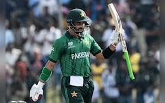 Pakistan vs Sri Lanka 1st T20I LIVE Score Updates