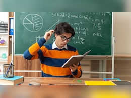 JEE Main रिजल्ट के बाद कैसे करें एडवांस्ड की तैयारी, ये होता है सिलेबस