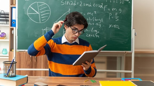 JEE Main रिजल्ट के बाद कैसे करें एडवांस्ड की तैयारी, ये होता है सिलेबस