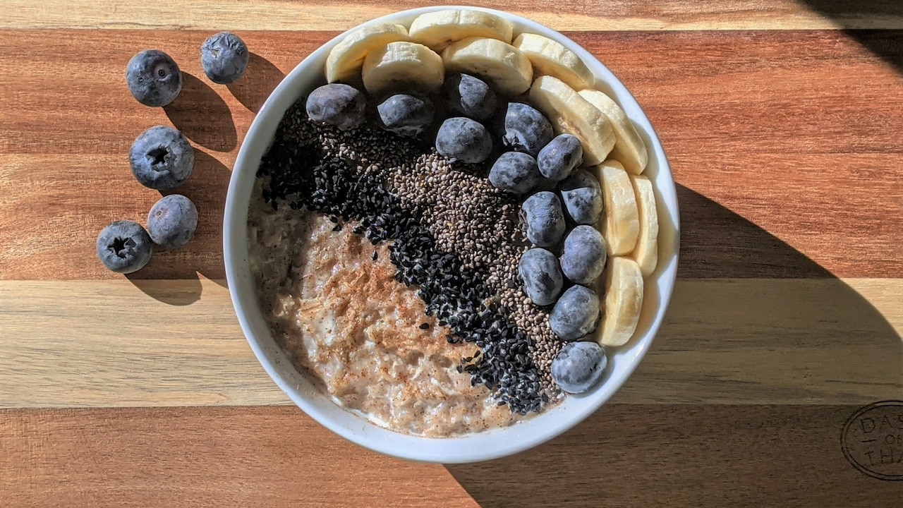 आज ही ऑर्डर करें यह हेल्थ‑बूस्टिंग चीज़, रोज़ाना सेवन से खराब कोलेस्ट्रॉल होगा कम, ब्लड प्रेशर भी रहेगा बैलेंस