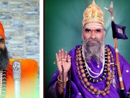 महाशिवरात्रि पर मिलेगा केदारनाथ धाम को अपना मुख्य पुजारी, जानिए कौन हैं रावल शिवाचार्य शांति लिंग