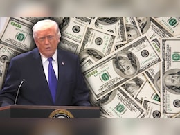 175 बिलियन डॉलर के टैरिफ रिफंड पर बवाल तय! SC का फैसला साफ नहीं, कंपनियों को कैसे मिलेंगे पैसे?&nbsp;