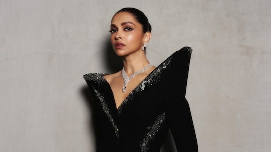 https://c.ndtvimg.com/2026-02/as628uig_deepika-padukone_625x300_08_February_26.jpg?im=FeatureCrop%2Calgorithm%3Ddnn%2Cwidth%3D545%2Cheight%3D307