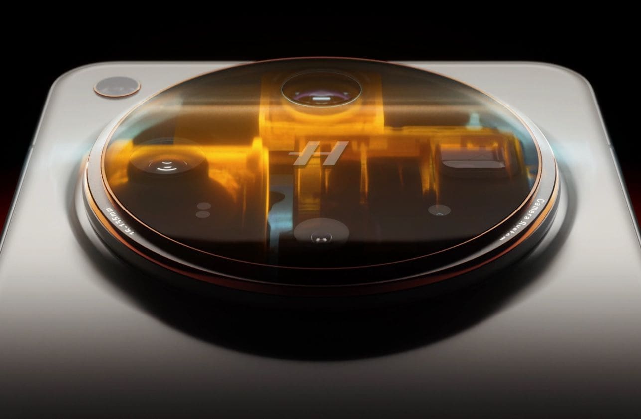 Oppo Find X9 Ultra Leaks Reveal Big Battery Capacity