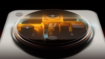 Oppo Find X9 Ultra Leaks Reveal Big Battery Capacity, Huge Camera Module