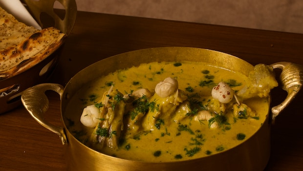 Latest and Breaking News on NDTV Latest and Breaking News on NDTV