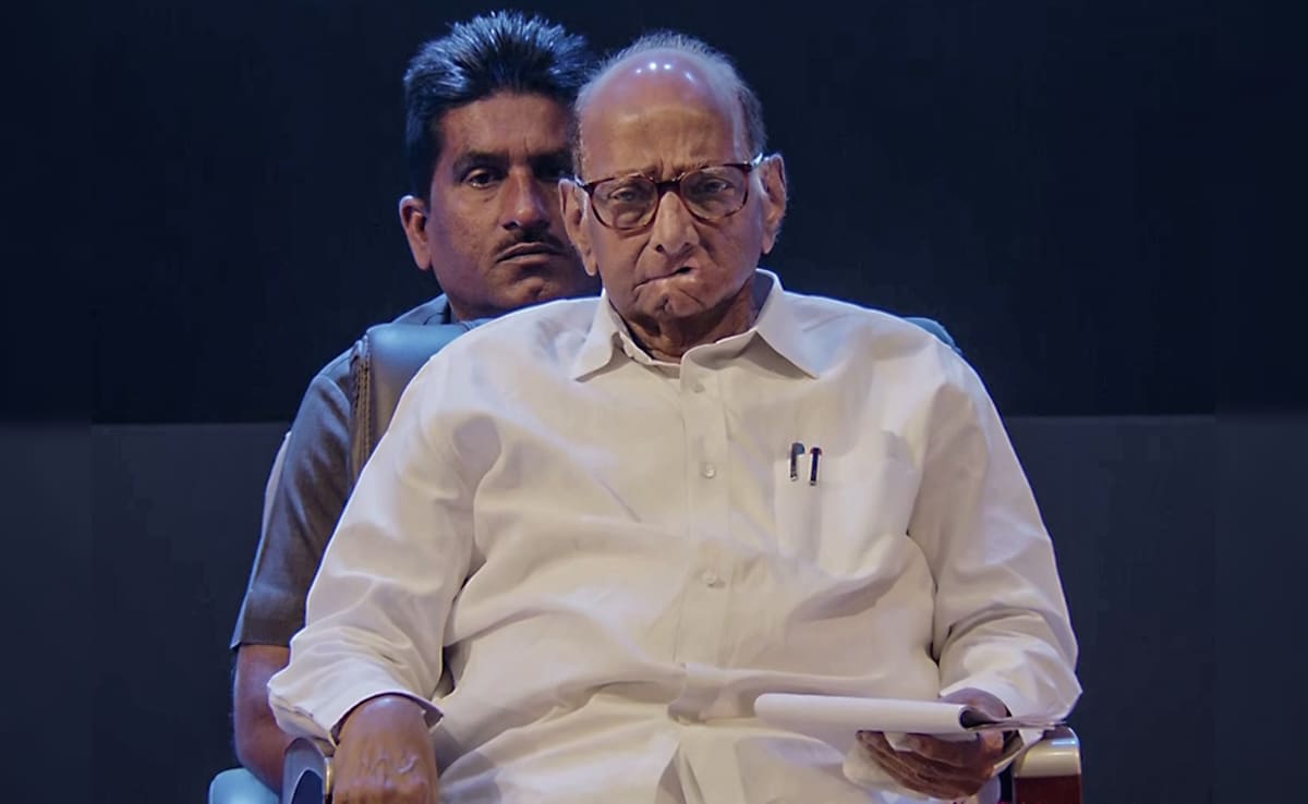 Story image