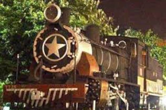 उज्जैन झालावाड़ रेल प्रोजेक्ट: पहला सर्वे फेल, दूसरे में बदल रहा रूट, अभी और करना होगा इंतजार