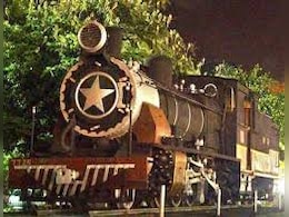 उज्जैन झालावाड़ रेल प्रोजेक्ट: पहला सर्वे फेल, दूसरे में बदल रहा रूट, अभी और करना होगा इंतजार