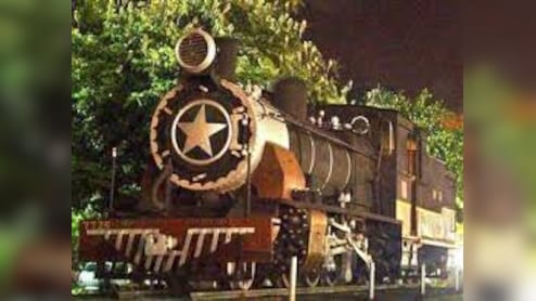 उज्जैन झालावाड़ रेल प्रोजेक्ट: पहला सर्वे फेल, दूसरे में बदल रहा रूट, अभी और करना होगा इंतजार