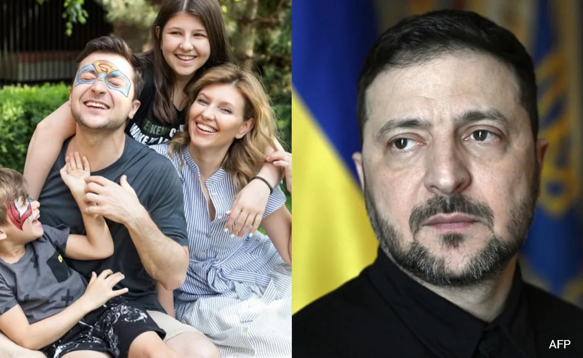 The Art of Baking: From Classic Bread to Artisan Pastries