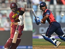 West Indies vs Nepal Highlights, T20 World Cup 2026: Nepals Super 8 Hopes Crushed As WI Register Big Win