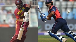 West Indies vs Nepal Highlights, T20 World Cup 2026: Nepal's Super 8 Hopes Crushed As WI Register Big Win