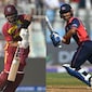 West Indies vs Nepal Highlights, T20 World Cup 2026: Nepals Super 8 Hopes Crushed As WI Register Big Win