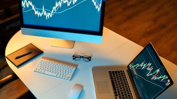 Stock Market Today: All You Need To Know Before Going Into Trade On Feb. 23