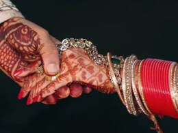 Good News: पैशांमुळे मुलीचं लग्न थांबणार नाही, 'या' योजनेची देशभरात चर्चा..कोणत्या कुटुंबांना मिळणार लाभ?