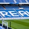 The Death Of A Super League: Real Madrid Announce Key Peace Agreement With UEFA