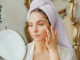7 Tips To Maintain Strong Skin Barrier And Keep Skin Healthy During Seasonal Changes