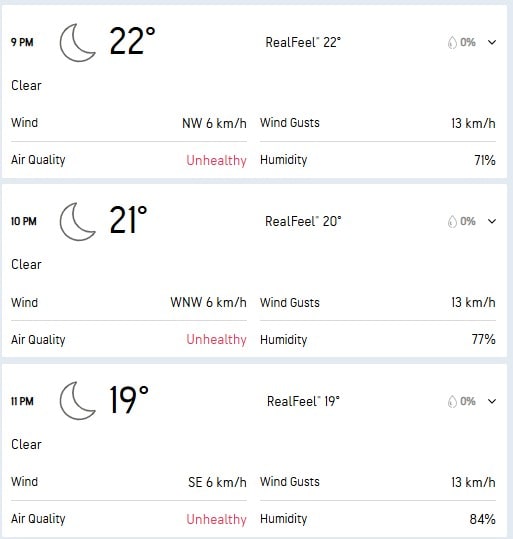 Latest and Breaking News on NDTV Latest and Breaking News on NDTV