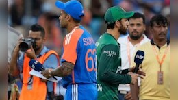IND vs PAK: बारिश तो नहीं हुई, मगर कोलंबो में इन दो चीजों ने लोगों का जीना किया मुहाल, खिलाड़ियों की अग्नि परीक्षा