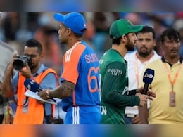 IND vs PAK: बारिश तो नहीं हुई, मगर कोलंबो में इन दो चीजों ने लोगों का जीना किया मुहाल, खिलाड़ियों की अग्नि परीक्षा