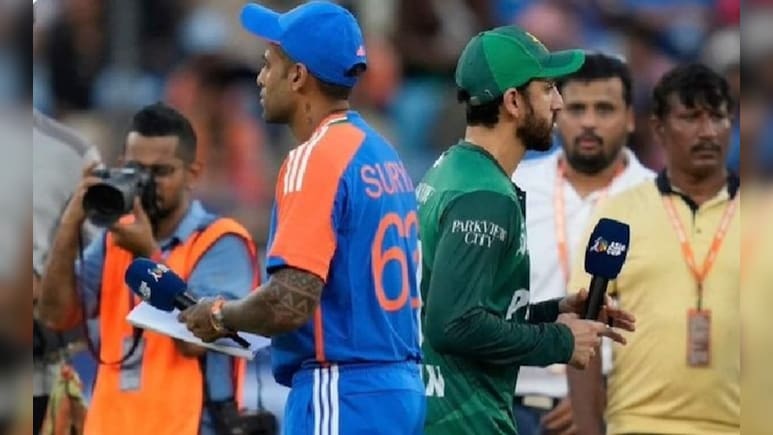 IND vs PAK: बारिश तो नहीं हुई, मगर कोलंबो में इन दो चीजों ने लोगों का जीना किया मुहाल, खिलाड़ियों की अग्नि परीक्षा