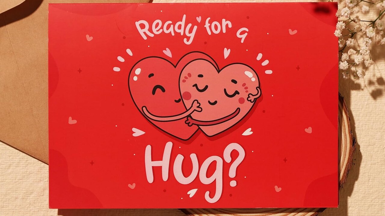 फोटो: Amazon