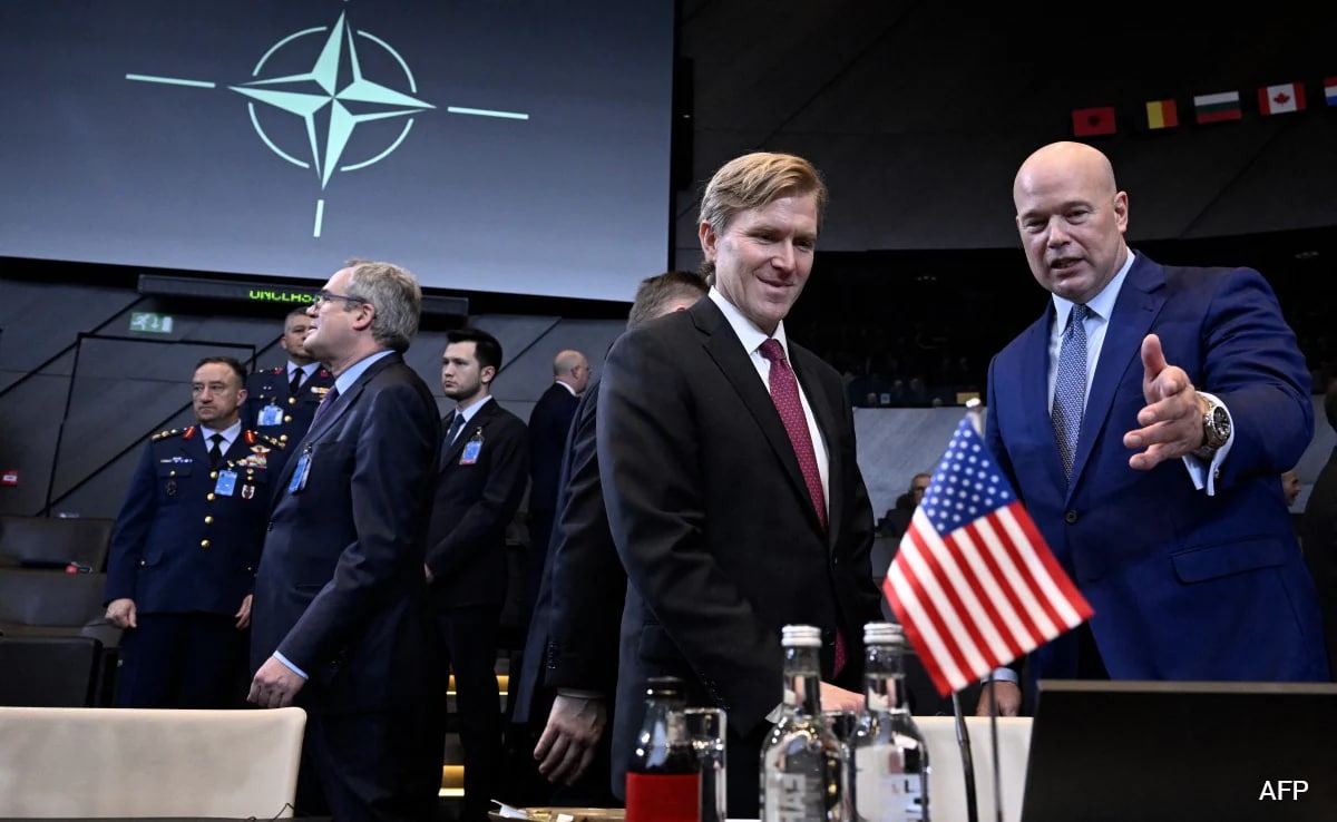 The Art of Baking: From Classic Bread to Artisan Pastries