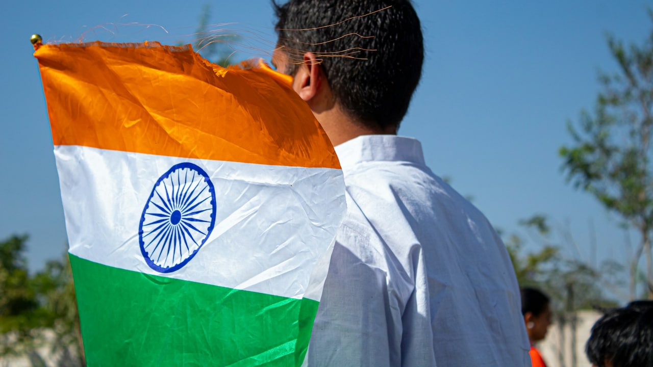 Show your support on this